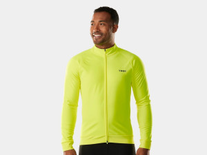 Kurtka Trek Circuit Softshell