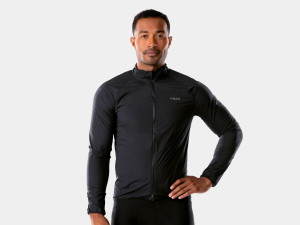 Kurtka Trek Circuit Windshell