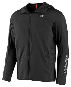 Kurtka Troy Lee Designs Mathis