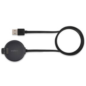 Ładowarka zegarka Wahoo Rival Oem