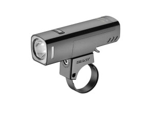 Lampka przednia Giant Recon HL 1100