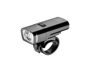 Lampka przednia Giant Recon HL 350