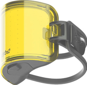 Lampka przednia Knog Cobber Mini