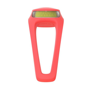 Lampka przednia Knog Frog V3