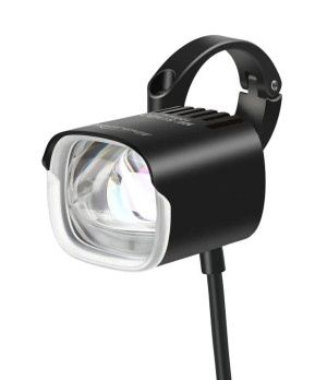 Lampka rowerowa przednia MagicShine ME STVZO
