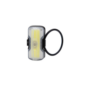 Lampka przednia Zefal Vision F20