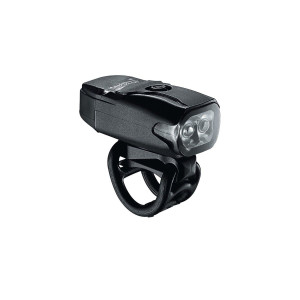 Lampka rowerowa przednia Lezyne KTV Drive