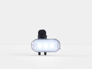 Lampka rowerowa przednia Trek Ion 50 R