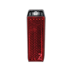 Lampka rowerowa tylna AXA Nyx E-bike 6-12V