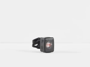 Lampka rowerowa tylna Trek Flare RT