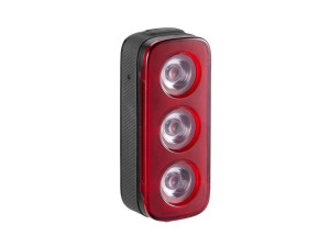 Lampka tylna Giant Recon+ TL 300