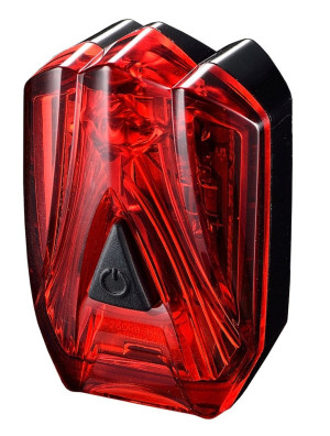 Lampka tylna Infini Lava RB