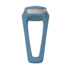 Lampka tylna Knog Frog V3