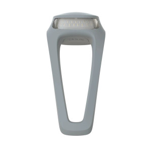 Lampka tylna Knog Frog V3