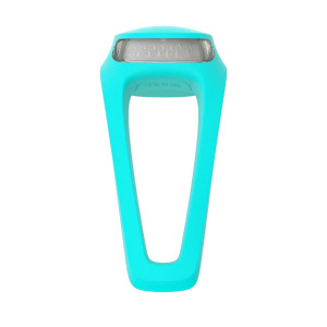 Lampka tylna Knog Frog V3