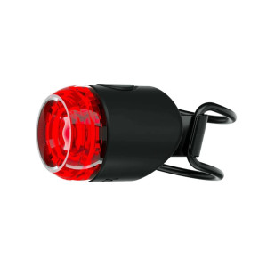 Lampka tylna Knog Plug