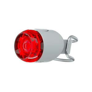 Lampka tylna Knog Plug
