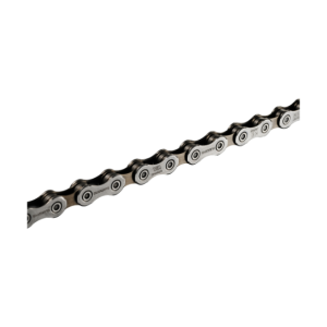 Łańcuch Shimano CN-HG54 - Ampułkowy sworzeń łączący