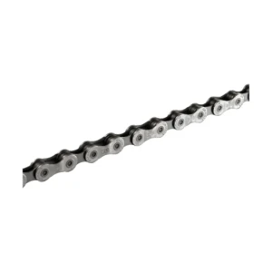 Łańcuch Shimano CN-HG93