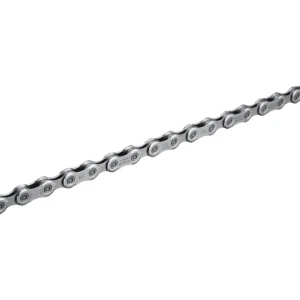 Łańcuch Shimano CN-M6100 - Quick-link