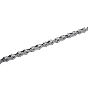 Łańcuch Shimano CN-M8100 12 rzędów