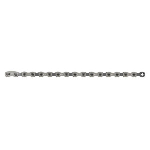 Łańcuch SRAM CN GX EAGLE 126LI W/ PWR.LCK 12SP 1PC, 126 ogniw