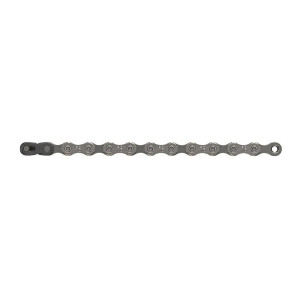 Łańcuch SRAM CN PC1110 114LI W/ PWR.LCK 11S 1PCS, 11 rzędów, 114 ogniw