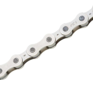 Łańcuch SRAM PC-1