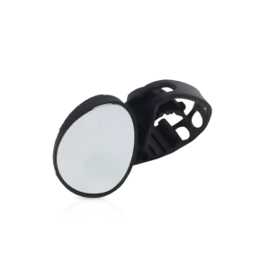 Lusterko Zefal Spy 15