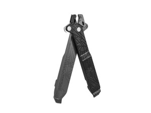 Łyżki do opon Topeak Power Lever X