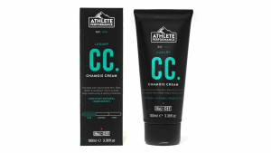 Maść przeciw obtarciom Muc-Off 100ml