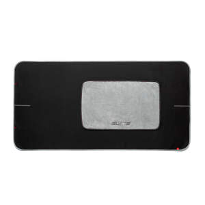 Mata pod trenażer Elite Dry Mat