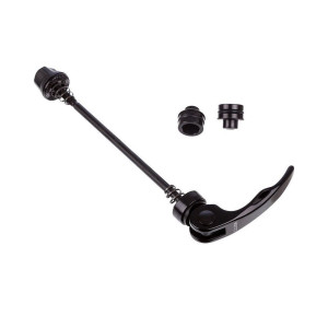 Mavic adaptery osi przód 15/9mm Cride