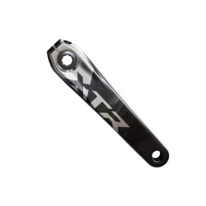 Mechanizm korbowy Shimano XTR FC-M9220