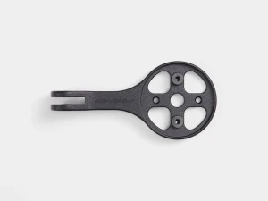 Mocowanie komputera Bontrager Pro Blendr