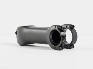 Mostek Bontrager Elite Blendr
