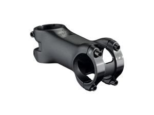 Mostek Bontrager Kovee Pro 35 Blendr