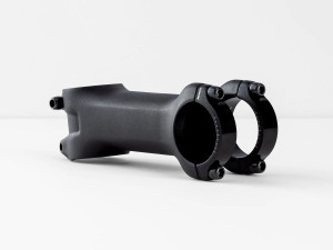 Mostek Bontrager Pro Blendr Stem