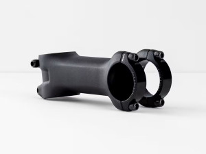 Mostek Bontrager Pro Blendr v2