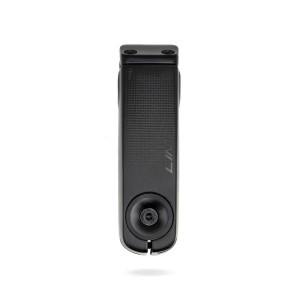 Mostek Linc Carbon Hstem CB