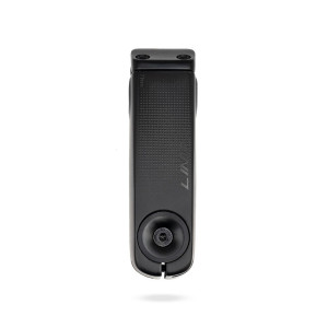 Mostek Linc Carbon Hstem CB
