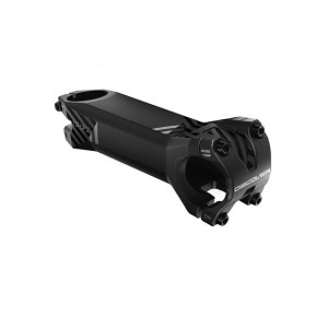 Mostek PRO Discover 10