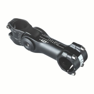 Mostek regulowany PRO LT