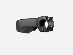 Mostek Trek RCS Pro Blendr v2