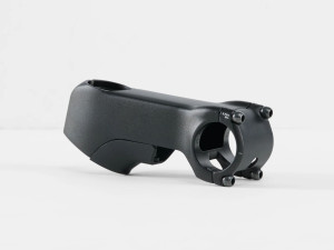 Mostek Trek RCS Pro Blendr