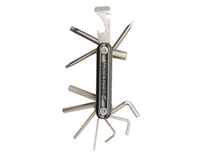 Multitool Blackburn GRID13 13 funkcji