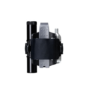 Multitool Crank Brothers SOS TS18