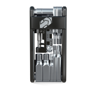 Multitool PRO Mini Tool 13