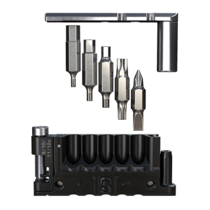 Multitool PRO Mini Tool 17
