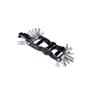 Multitool PRO Mini Tool 20F Team